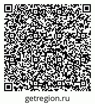 79043234338