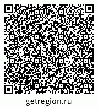 79043234339