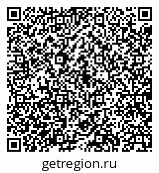 79043234341