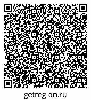 79043234342