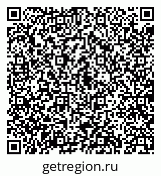 79043234343