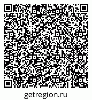 79043234346