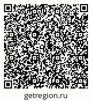 79043234347
