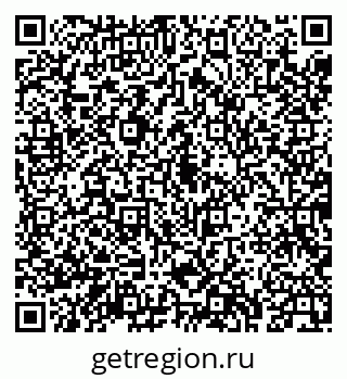 79043234348