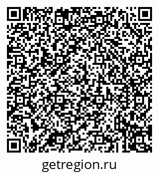79043234349