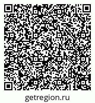 79043234350