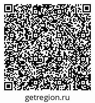 79043234351