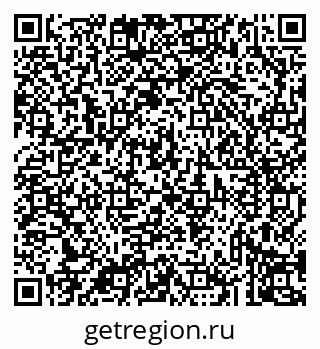 79043234352