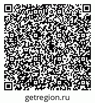 79043234353
