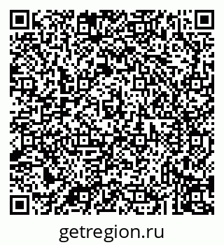 79043234354