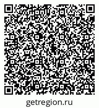 79043234355