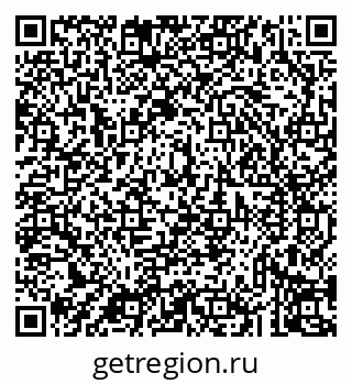 79043234356