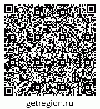 79043234358
