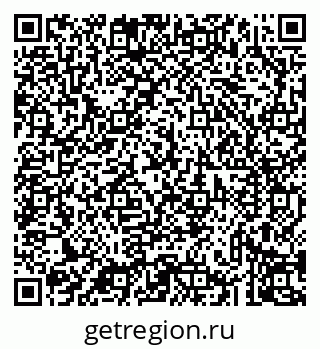 79043234366