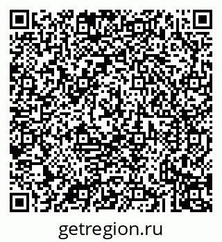 79043234368
