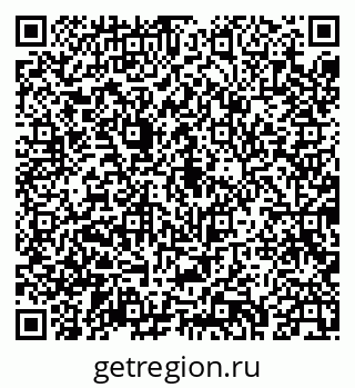 79043234371
