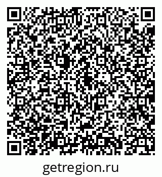 79043234372