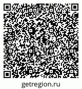 79043234373