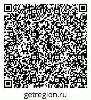 79043234376