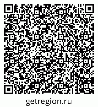 79043234377