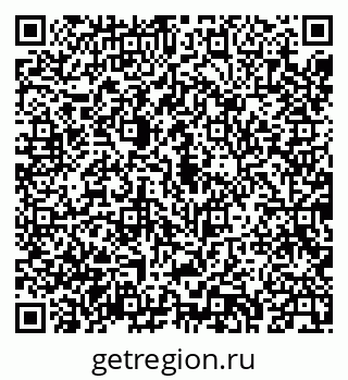 79043234378