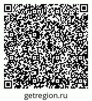 79043234382