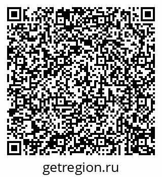 79043234384
