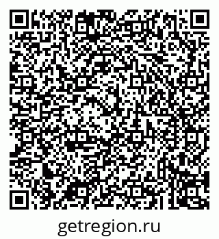 79043234385