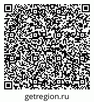 79043234388