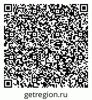 79043234389