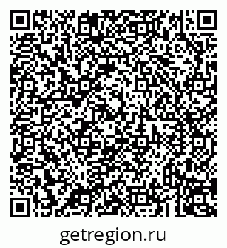 79043234390