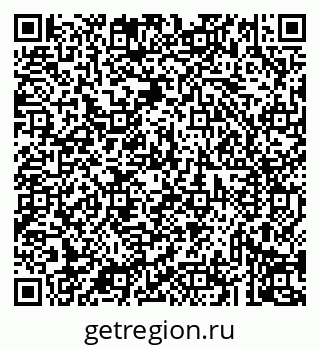 79043234392