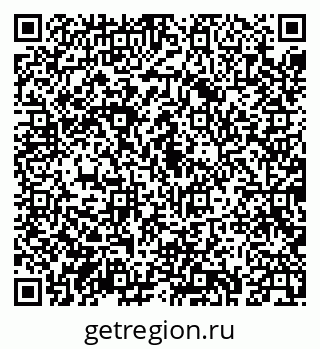 79043234393