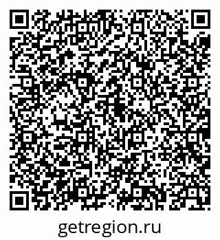 79043234396