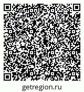 79043234397