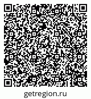 79043234398