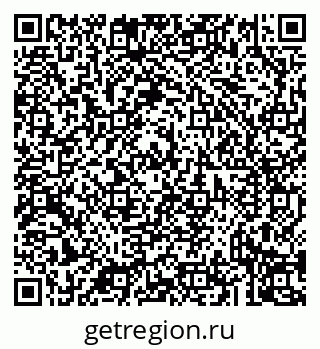 79043234399