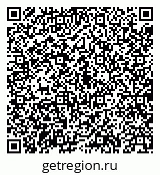 79043234401