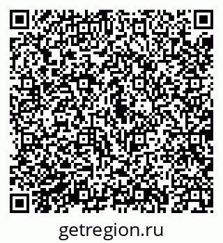 79043234402