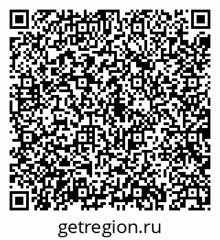79043234403