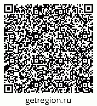 79043234404