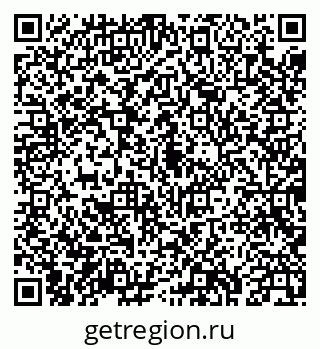 79043234405
