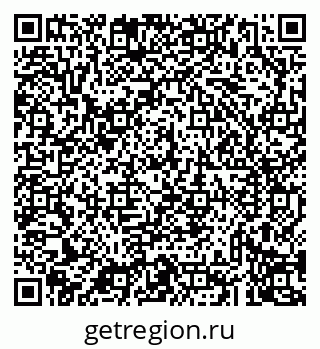 79043234406