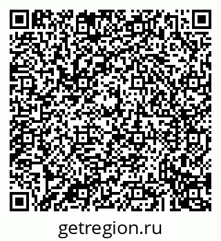 79043234409
