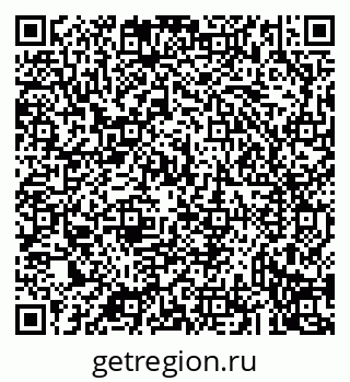 79043234411