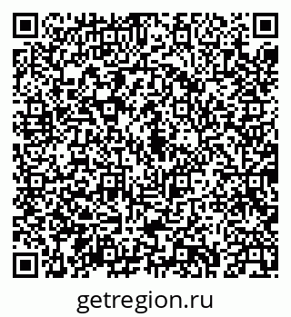 79043234413