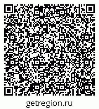 79043234414