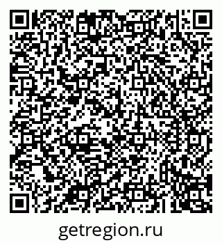 79043234415