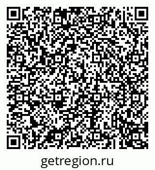 79043234421