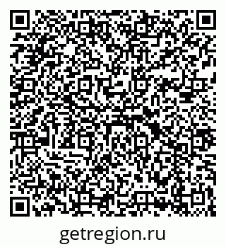 79043234422
